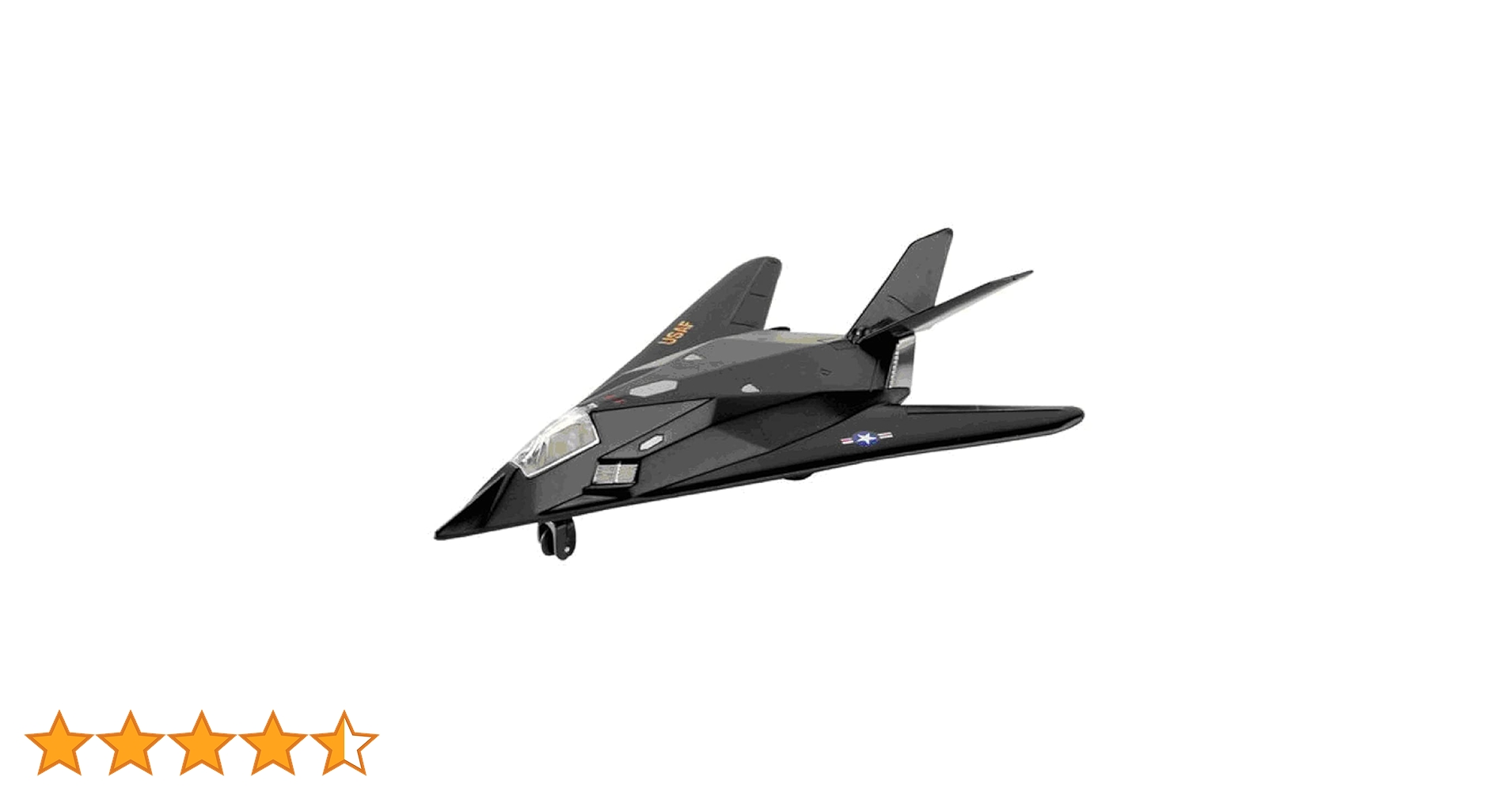 416KMs8UjiS.jpg_BO30,255,255,